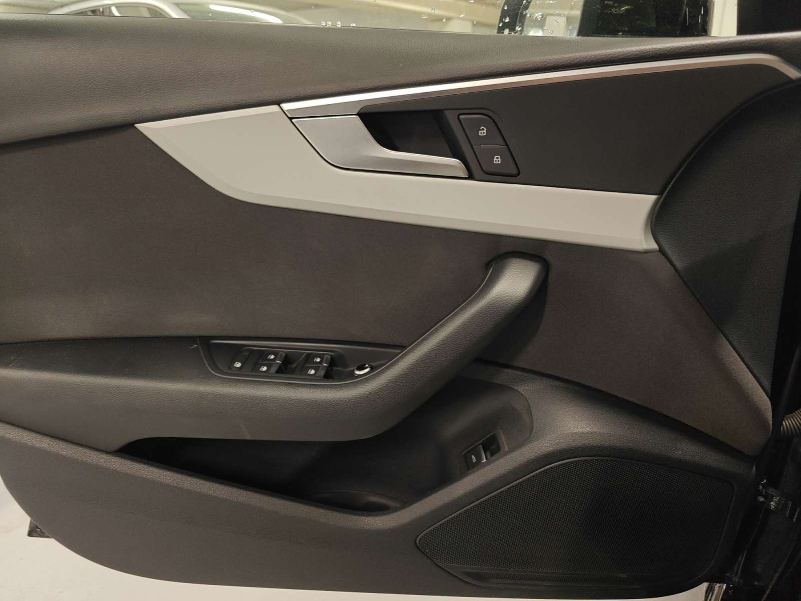 oem_vo_bonavalpremium_2473_2026071421002013.jpg