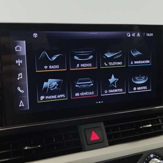 oem_vo_bonavalpremium_2473_2026071421002014.jpg