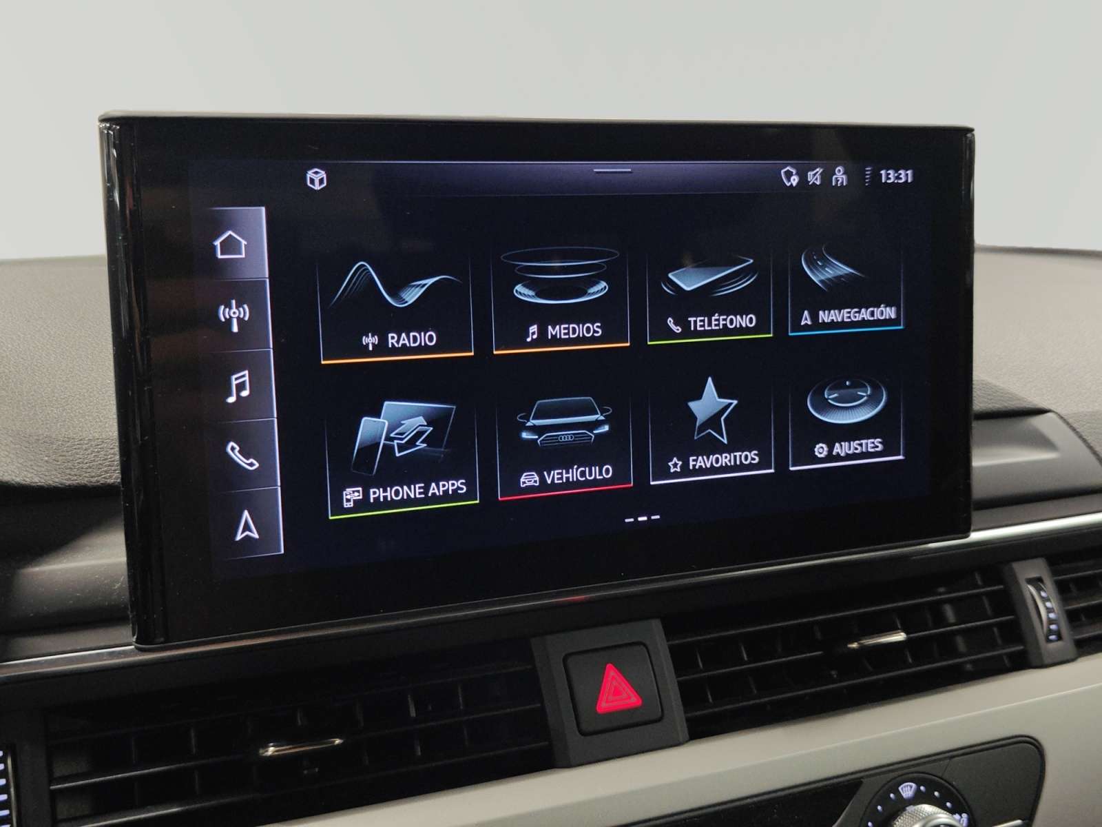 oem_vo_bonavalpremium_2473_2026071421002014.jpg