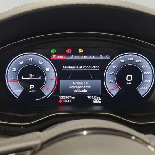 oem_vo_bonavalpremium_2473_2026071421002015.jpg