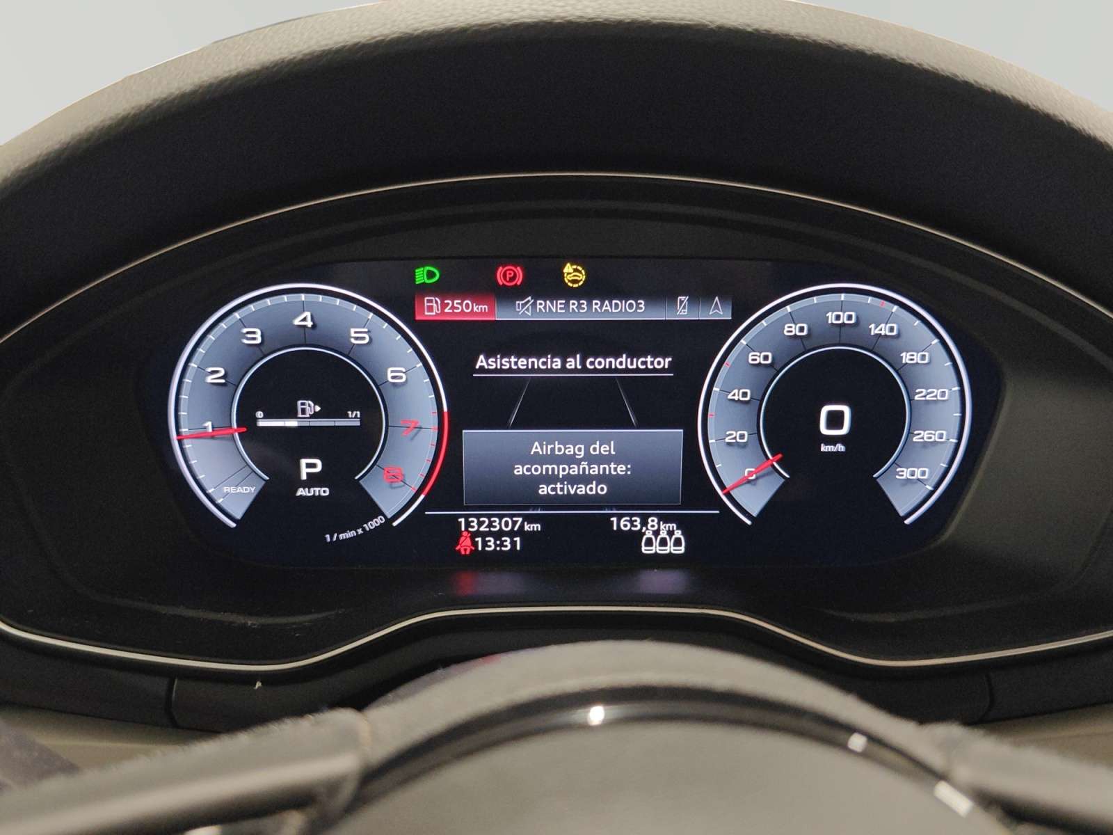oem_vo_bonavalpremium_2473_2026071421002015.jpg