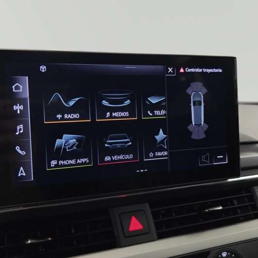 oem_vo_bonavalpremium_2473_2026071421002016.jpg