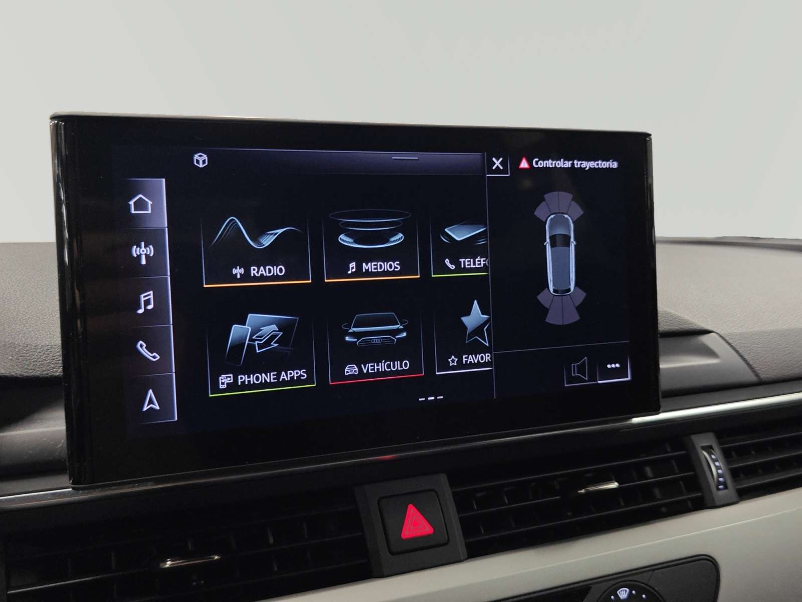oem_vo_bonavalpremium_2473_2026071421002016.jpg