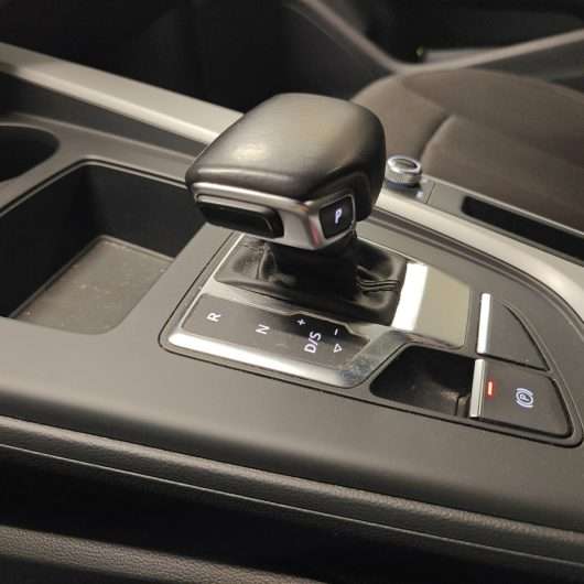 oem_vo_bonavalpremium_2473_2026071421002017.jpg