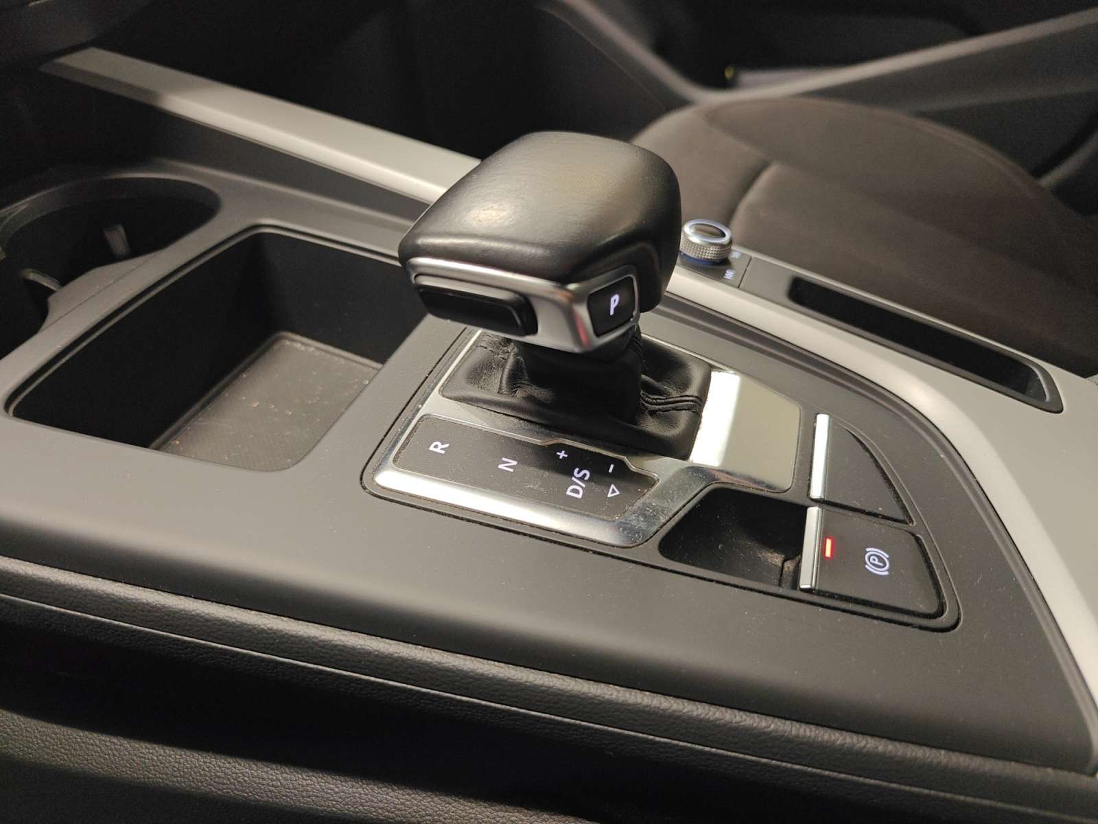 oem_vo_bonavalpremium_2473_2026071421002017.jpg
