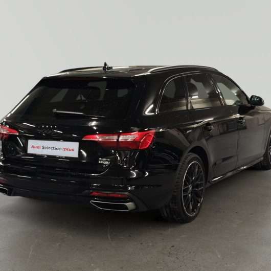 oem_vo_bonavalpremium_2473_2026071421002018.jpg