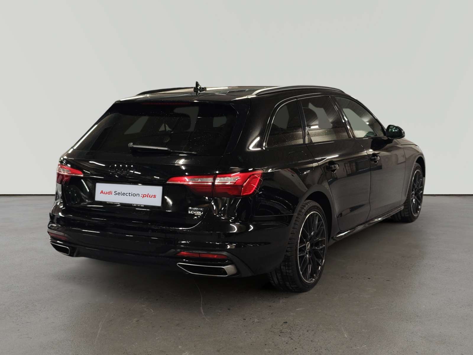 oem_vo_bonavalpremium_2473_2026071421002018.jpg