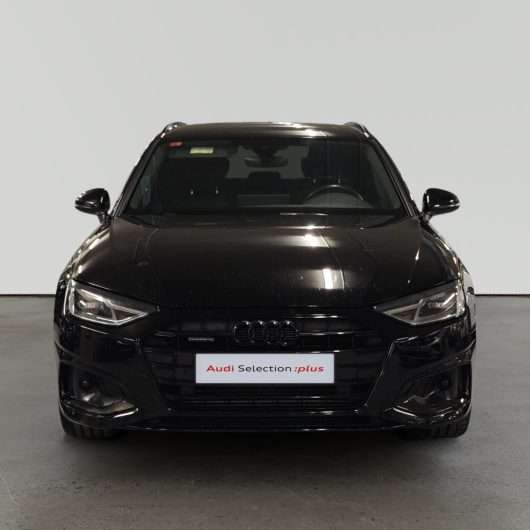 oem_vo_bonavalpremium_2473_2026071421002019.jpg