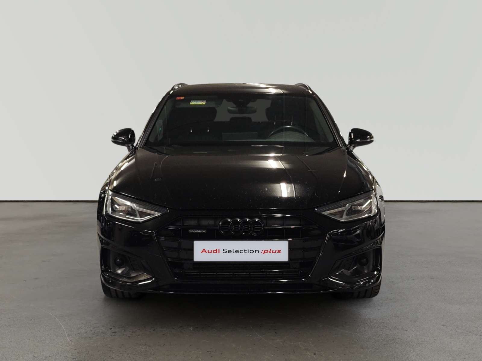 oem_vo_bonavalpremium_2473_2026071421002019.jpg