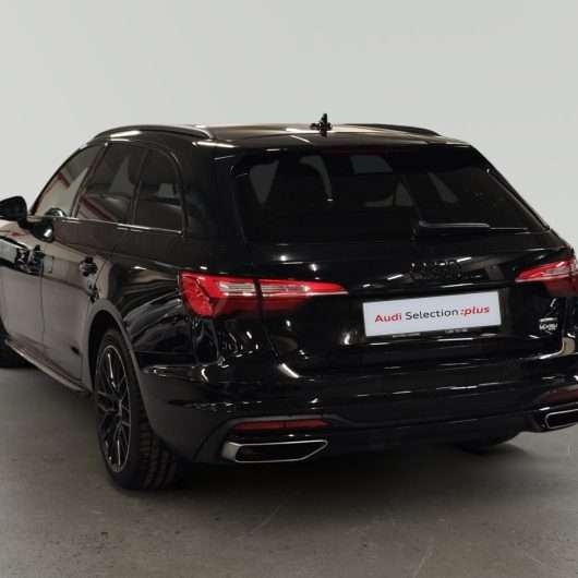 oem_vo_bonavalpremium_2473_202607142100202.jpg