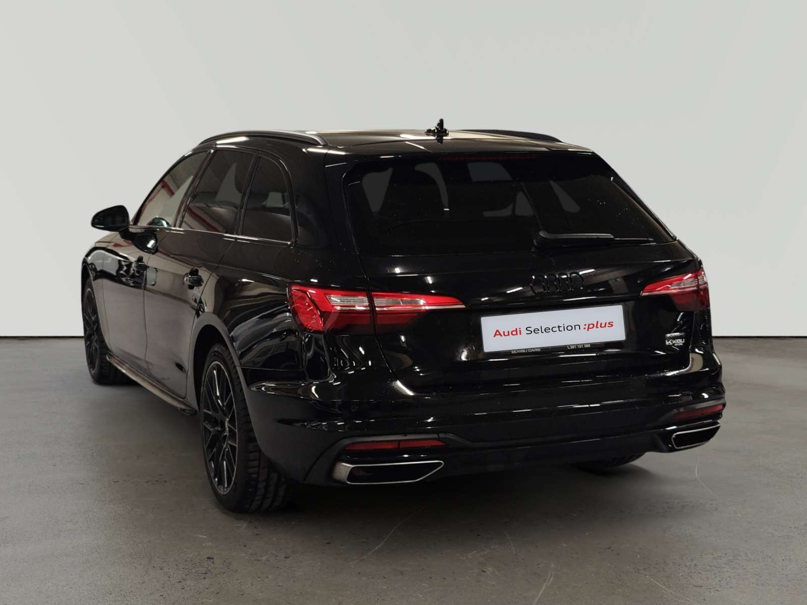 oem_vo_bonavalpremium_2473_202607142100202.jpg