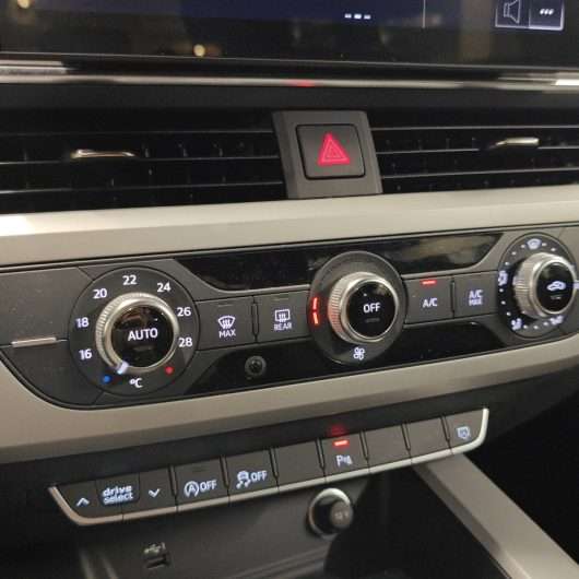 oem_vo_bonavalpremium_2473_2026071421002020.jpg