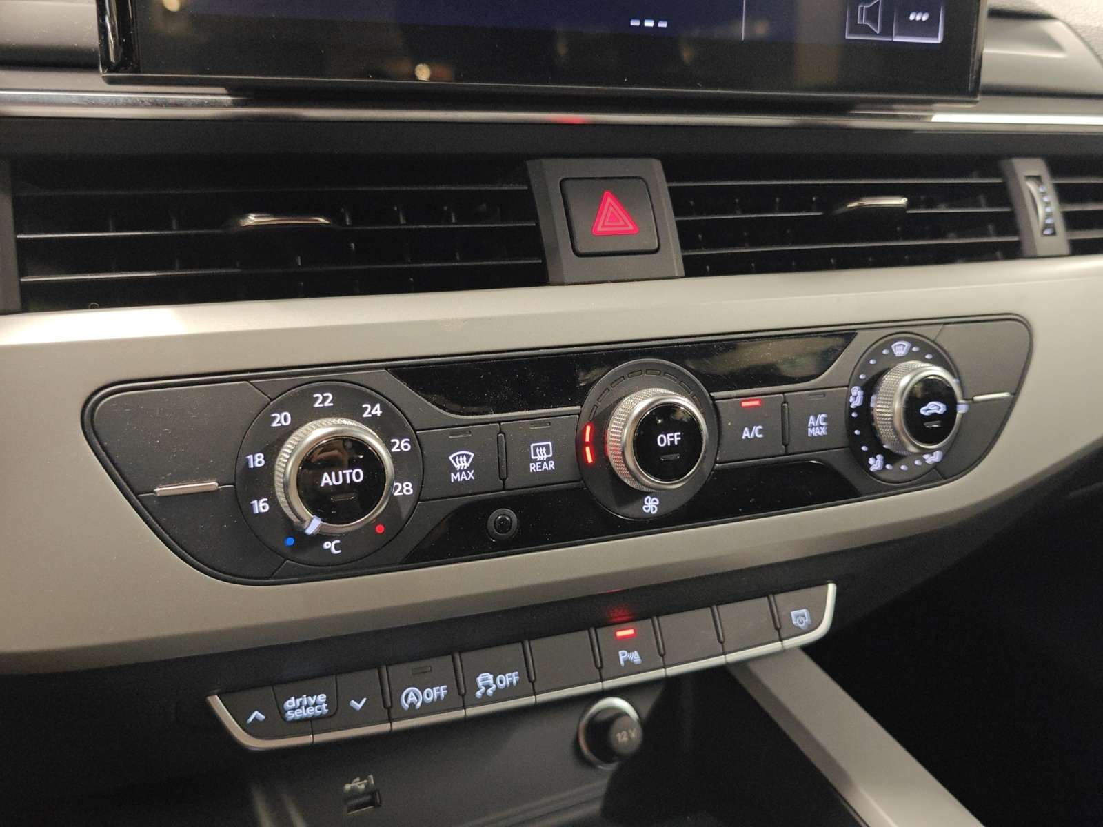 oem_vo_bonavalpremium_2473_2026071421002020.jpg