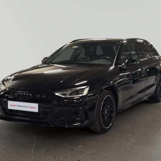 oem_vo_bonavalpremium_2473_2026071421002021.jpg