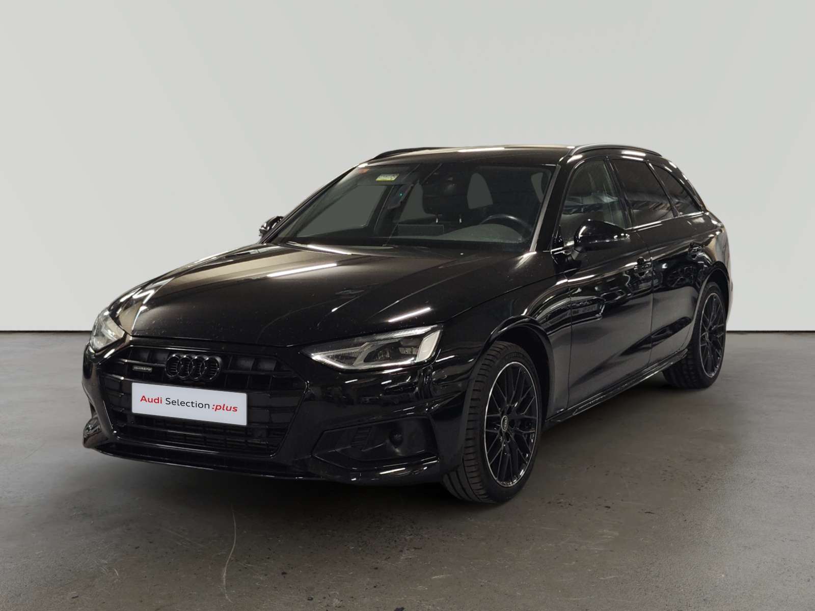 oem_vo_bonavalpremium_2473_2026071421002021.jpg