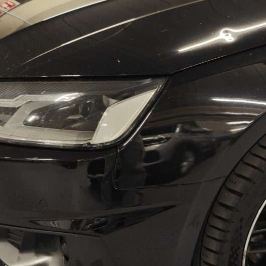 oem_vo_bonavalpremium_2473_2026071421002022.jpg