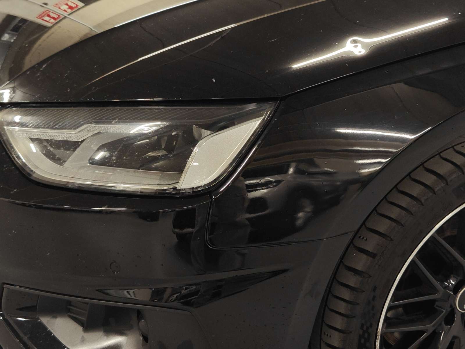 oem_vo_bonavalpremium_2473_2026071421002022.jpg