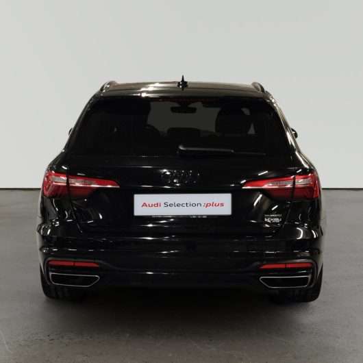 oem_vo_bonavalpremium_2473_2026071421002023.jpg