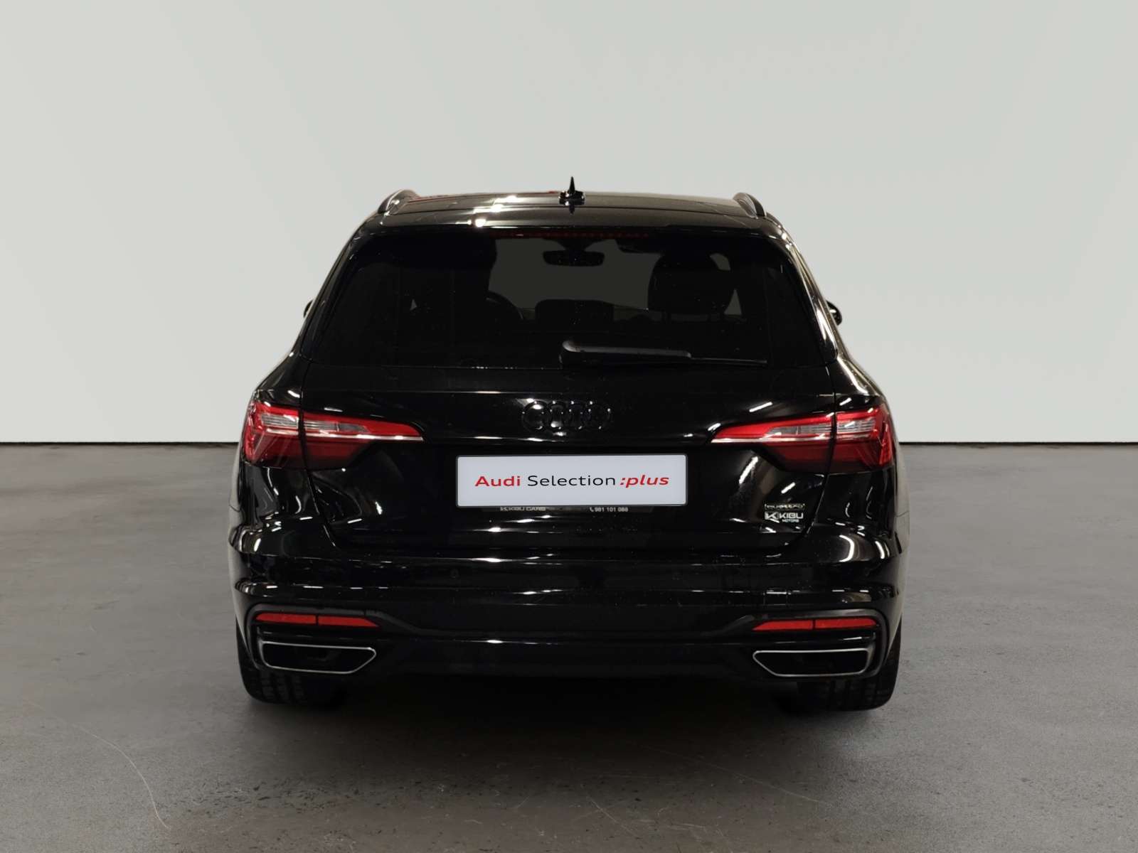 oem_vo_bonavalpremium_2473_2026071421002023.jpg