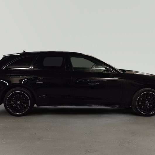 oem_vo_bonavalpremium_2473_202607142100203.jpg