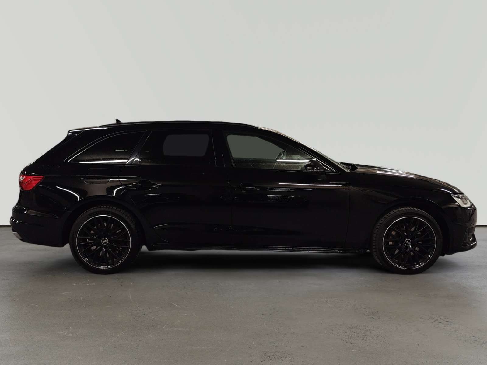 oem_vo_bonavalpremium_2473_202607142100203.jpg
