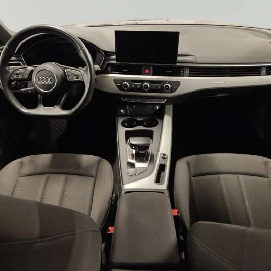 oem_vo_bonavalpremium_2473_202607142100204.jpg