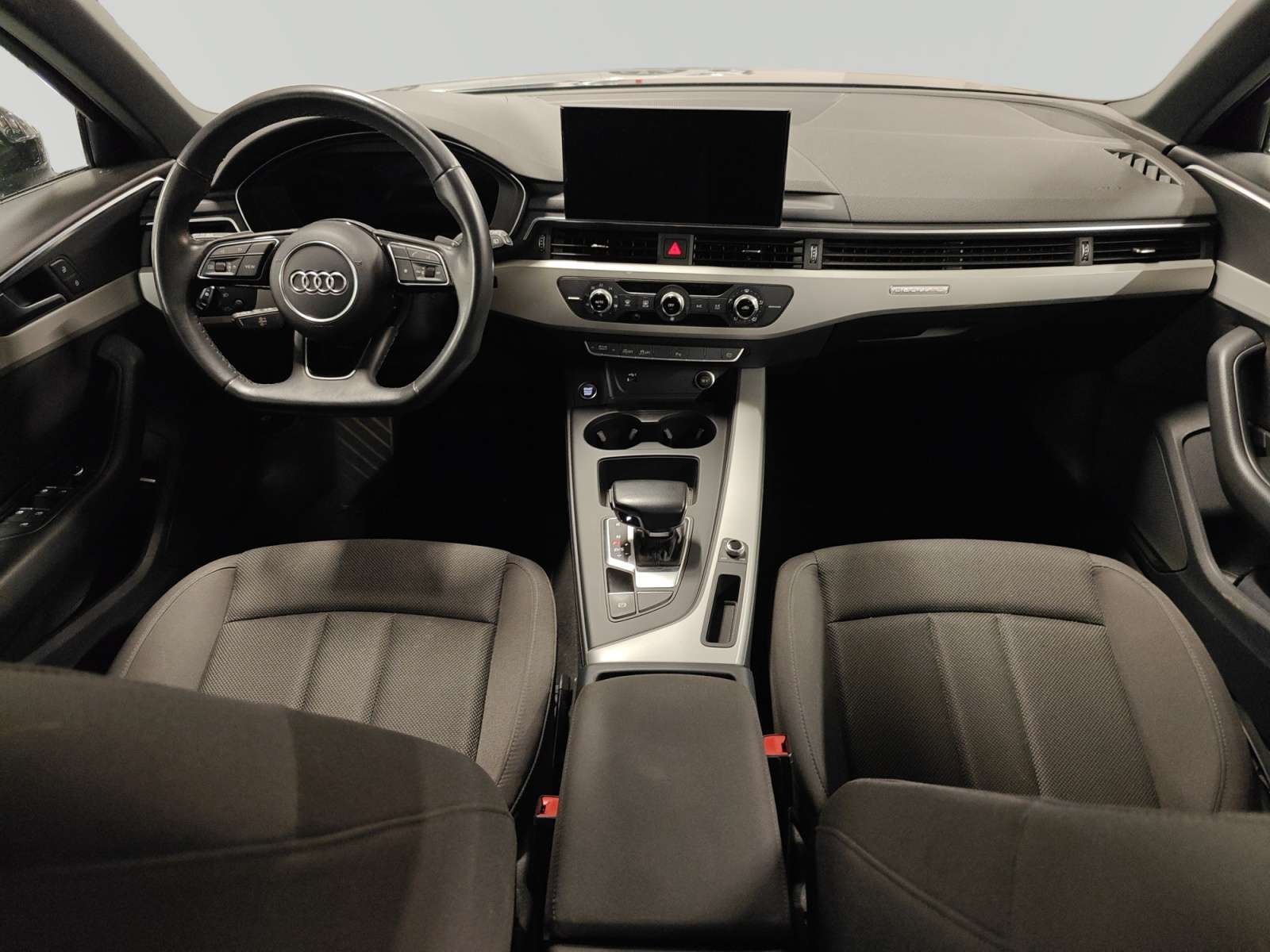 oem_vo_bonavalpremium_2473_202607142100204.jpg