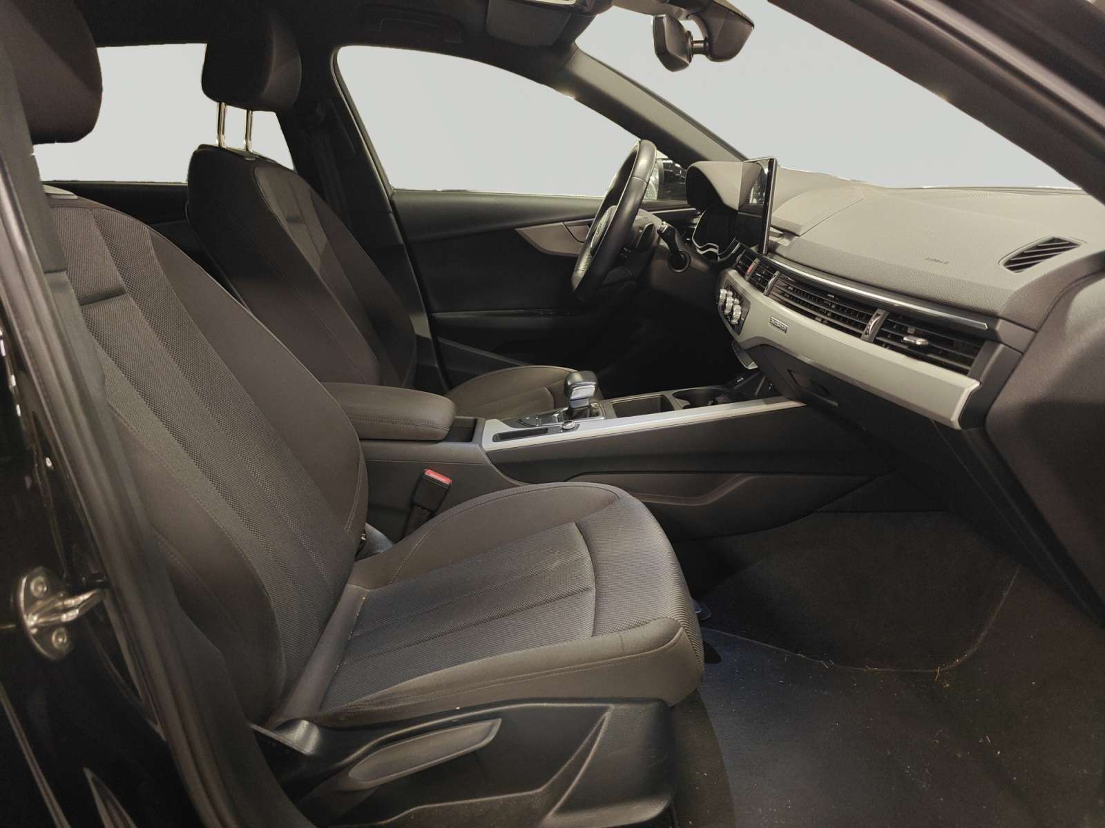 oem_vo_bonavalpremium_2473_202607142100205.jpg