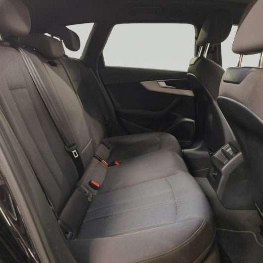 oem_vo_bonavalpremium_2473_202607142100206.jpg