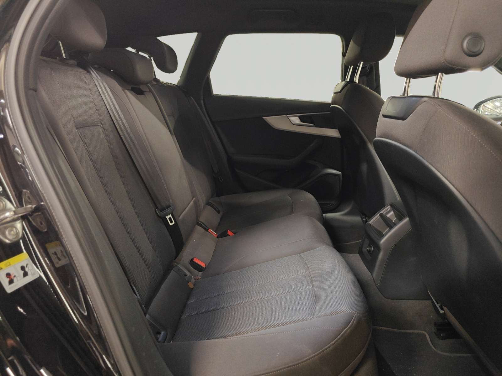 oem_vo_bonavalpremium_2473_202607142100206.jpg
