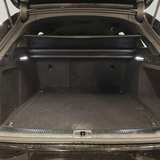 oem_vo_bonavalpremium_2473_202607142100207.jpg