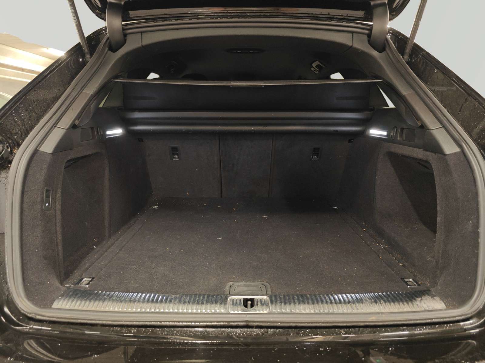 oem_vo_bonavalpremium_2473_202607142100207.jpg