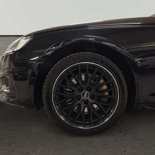 oem_vo_bonavalpremium_2473_202607142100208.jpg