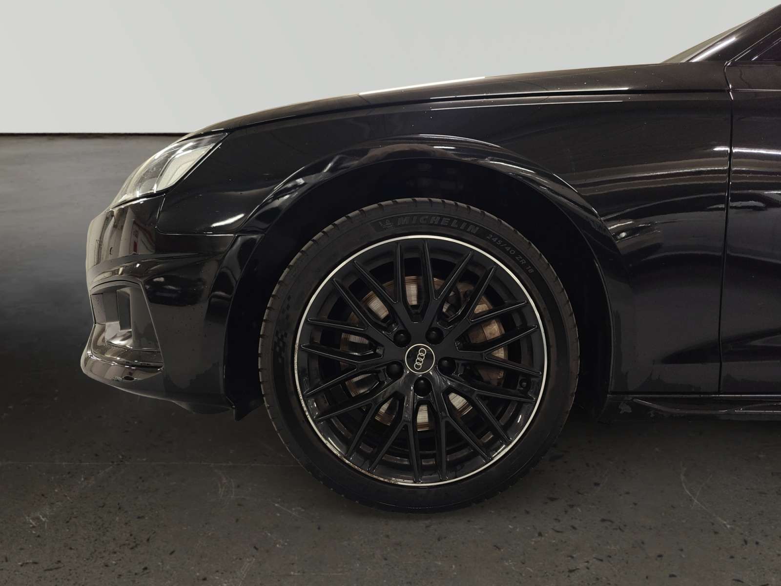 oem_vo_bonavalpremium_2473_202607142100208.jpg