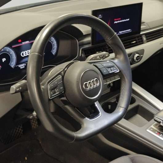 oem_vo_bonavalpremium_2473_202607142100209.jpg