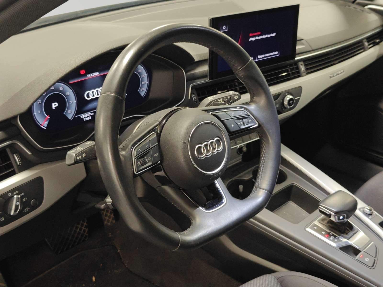 oem_vo_bonavalpremium_2473_202607142100209.jpg