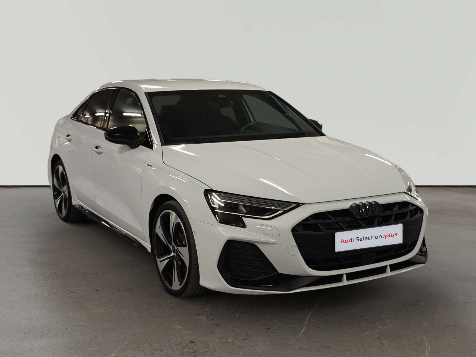 oem_vo_bonavalpremium_2482_202607131415511.jpg