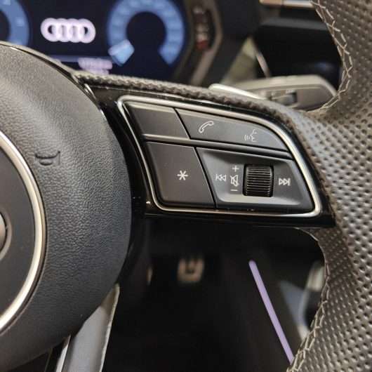 oem_vo_bonavalpremium_2482_2026071314155110.jpg