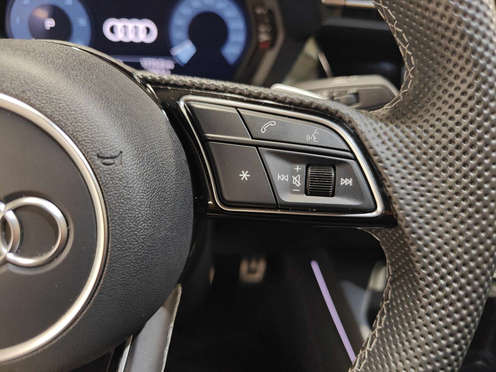 oem_vo_bonavalpremium_2482_2026071314155110.jpg