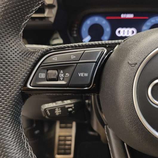 oem_vo_bonavalpremium_2482_2026071314155111.jpg