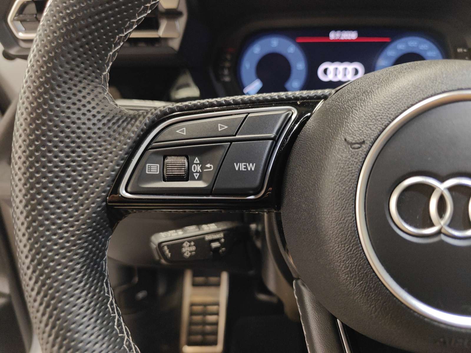 oem_vo_bonavalpremium_2482_2026071314155111.jpg