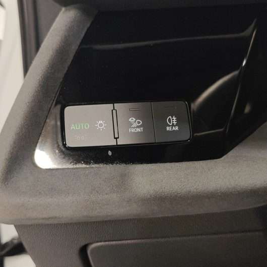 oem_vo_bonavalpremium_2482_2026071314155112.jpg