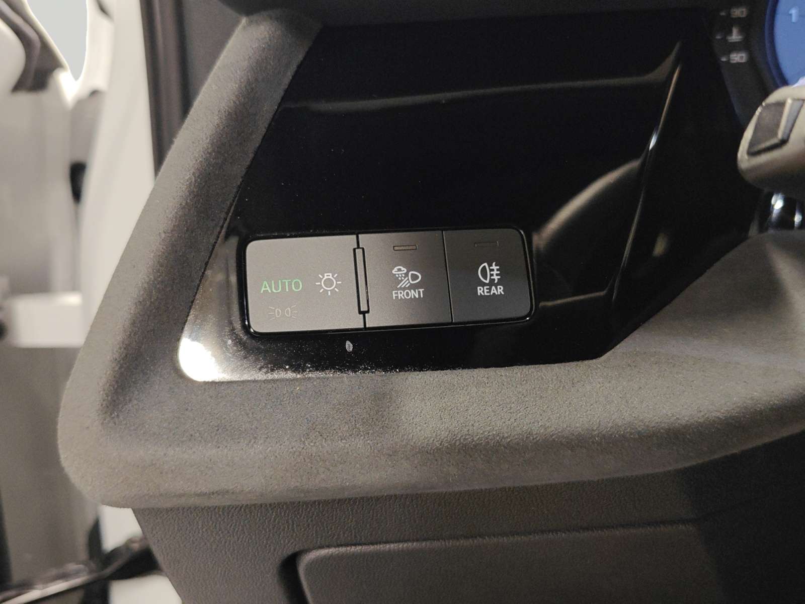 oem_vo_bonavalpremium_2482_2026071314155112.jpg