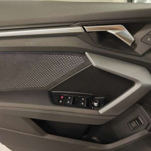 oem_vo_bonavalpremium_2482_2026071314155113.jpg