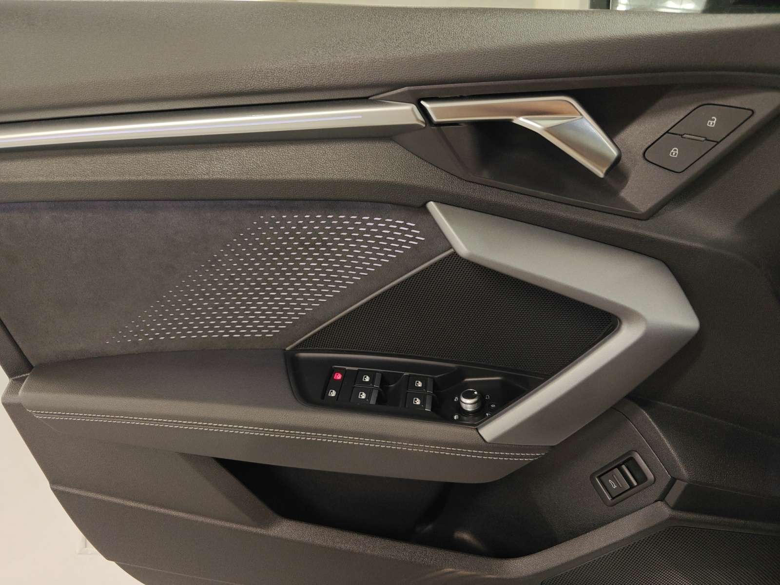 oem_vo_bonavalpremium_2482_2026071314155113.jpg