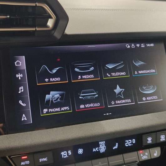 oem_vo_bonavalpremium_2482_2026071314155114.jpg