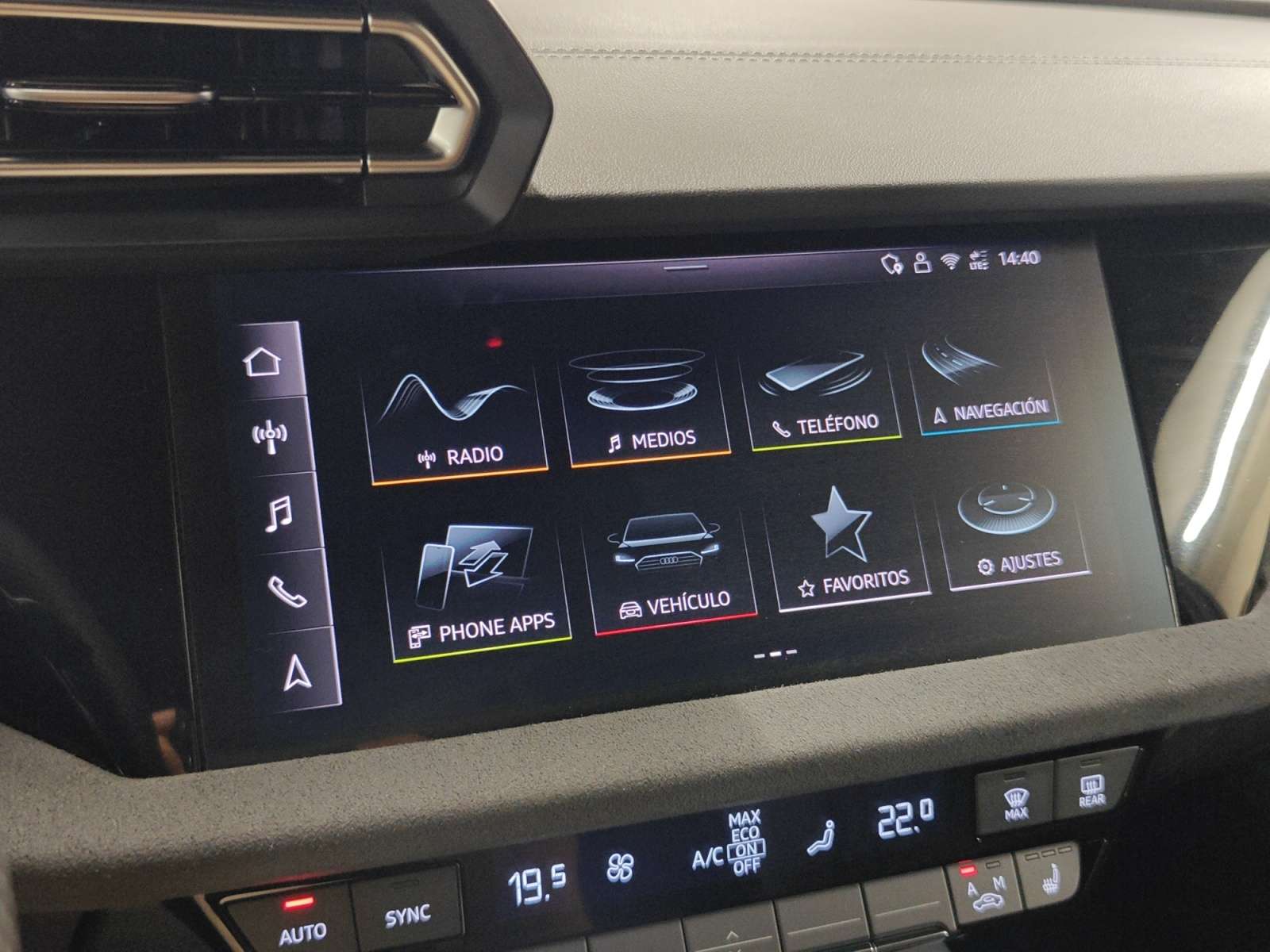 oem_vo_bonavalpremium_2482_2026071314155114.jpg