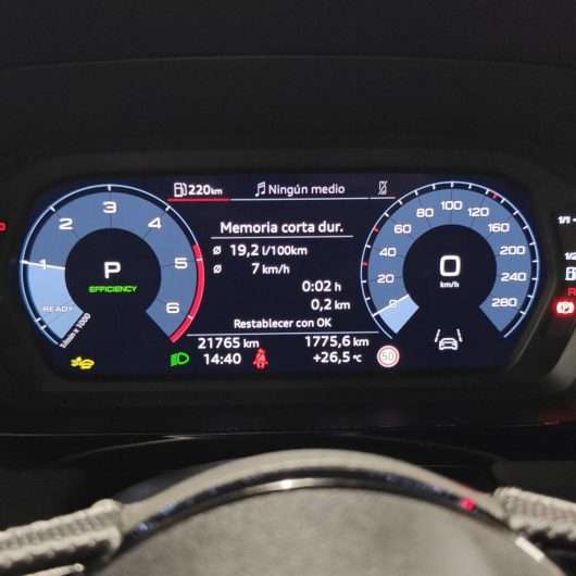 oem_vo_bonavalpremium_2482_2026071314155115.jpg