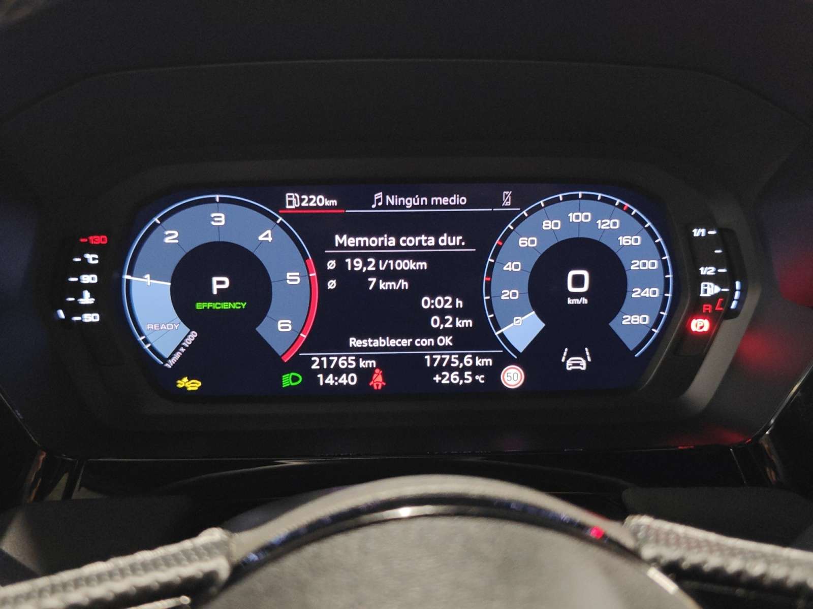 oem_vo_bonavalpremium_2482_2026071314155115.jpg