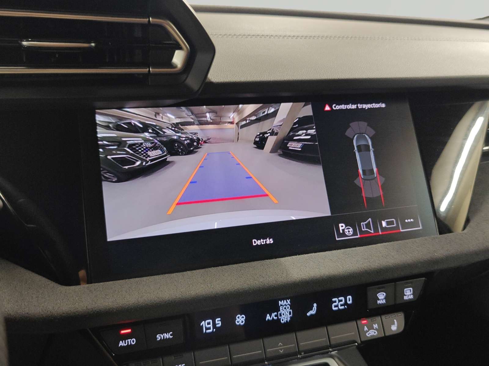 oem_vo_bonavalpremium_2482_2026071314155116.jpg